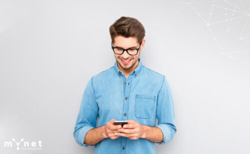 La gestione della formazione aziendale con MyNet