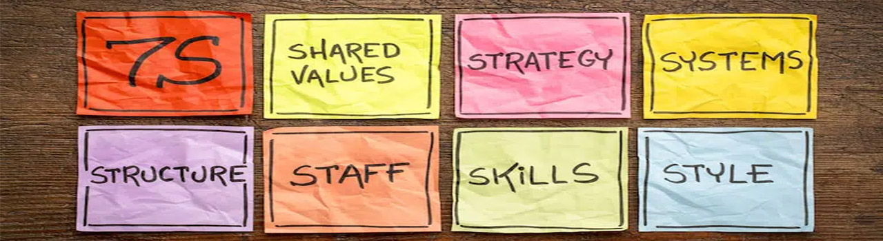 infografica sulla cultura aziendale: esempi di principi base