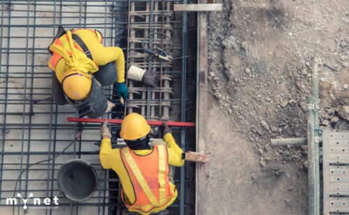 timbratura cartellino geolocalizzazione
