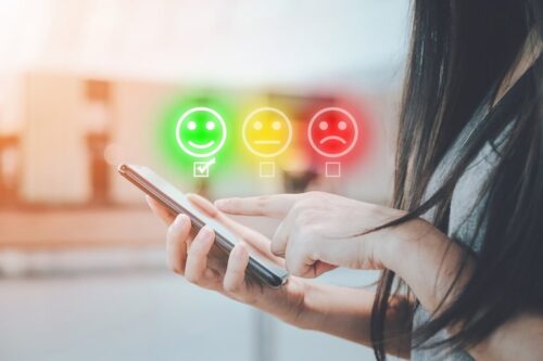 il modulo autocertificazione Coronavirus: è possibile compilarlo online attraverso l'App aziendale