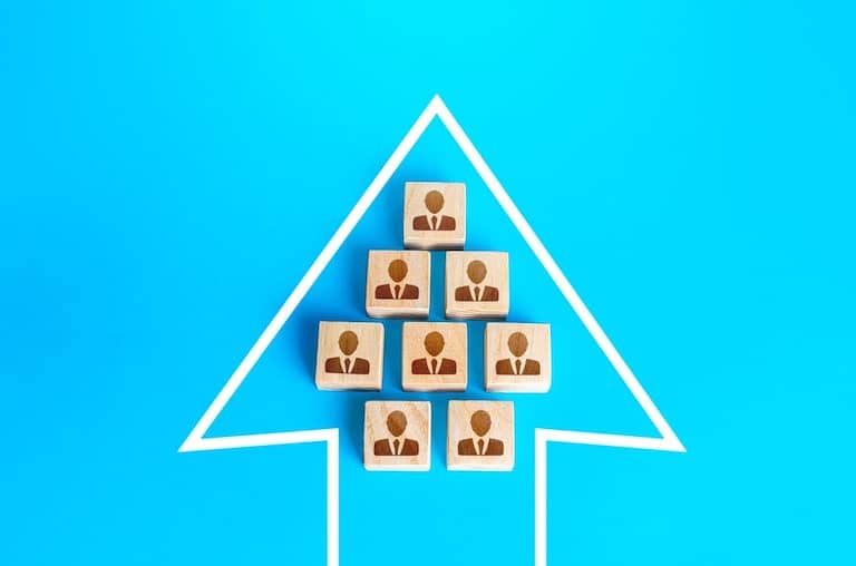 la collaborazione aziendale in azienda: come migliorarla