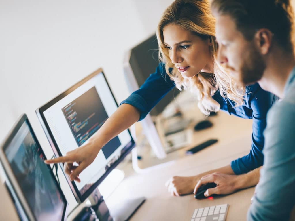 MyNet considera la realizzazione di sviluppi extra e funzionalità custom per rispondere alle esigenze delle aziende