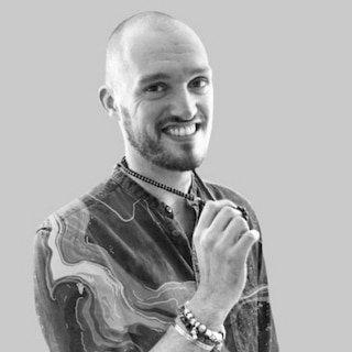 immagine profilo Yari Del Mestre