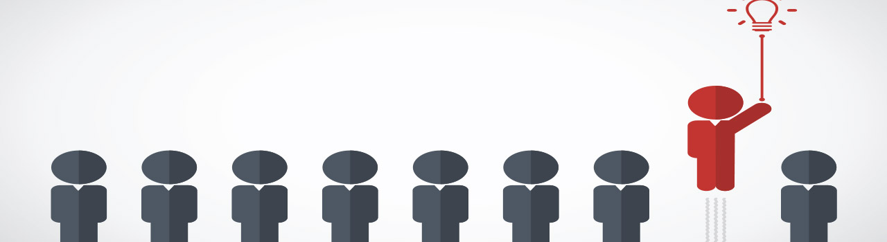 hr marketing strategy: la selezione del giusto candidato