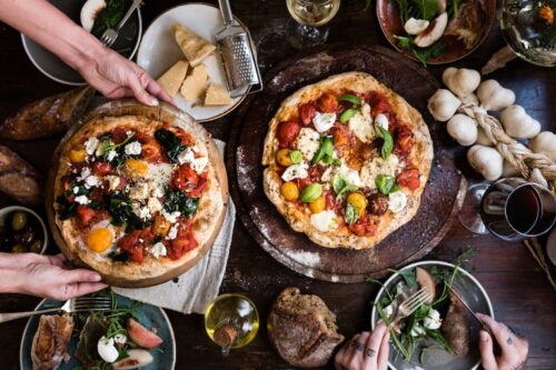 Il software per il settore distribuzione food and beverage