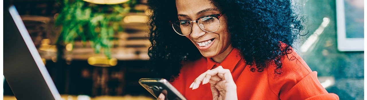 digital onboarding: il processo di inserimento si svolge grazie all'App per dipendenti