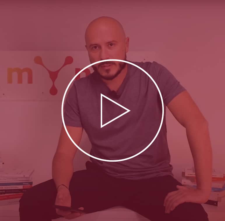 società benefit video