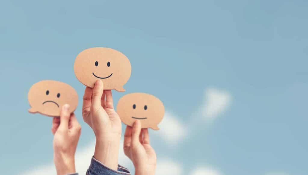 scheda valutazione personale come metodo per conoscere i propri dipendenti