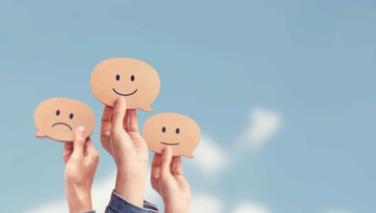 scheda valutazione personale come metodo per conoscere i propri dipendenti