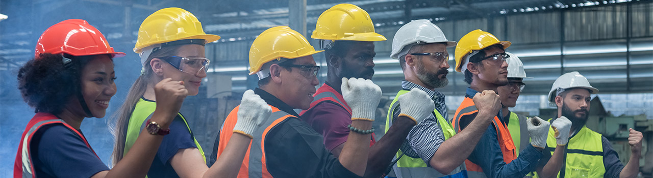 formazione finanziata fondi interprofessionali: operai