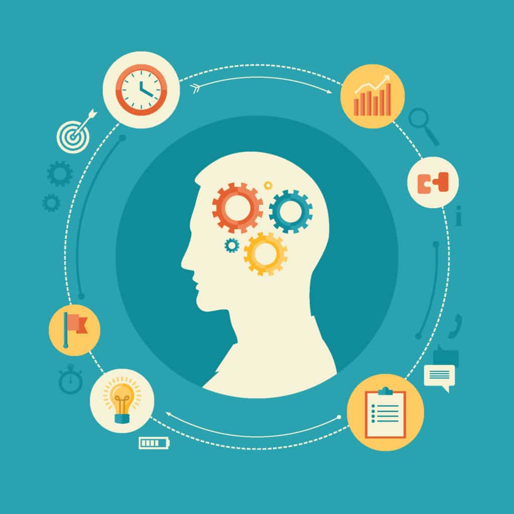 le competenze trasversali