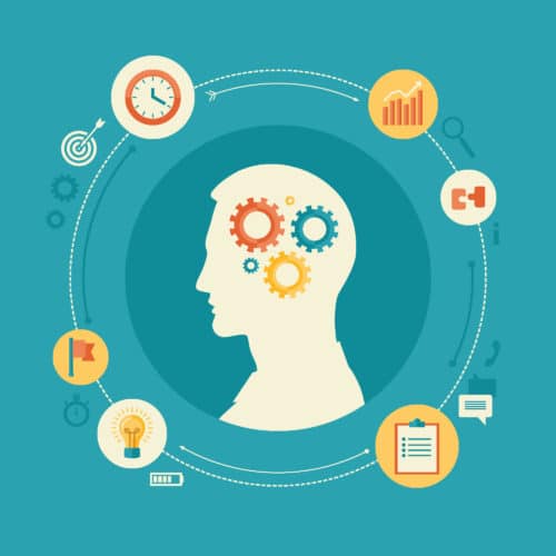 le competenze trasversali