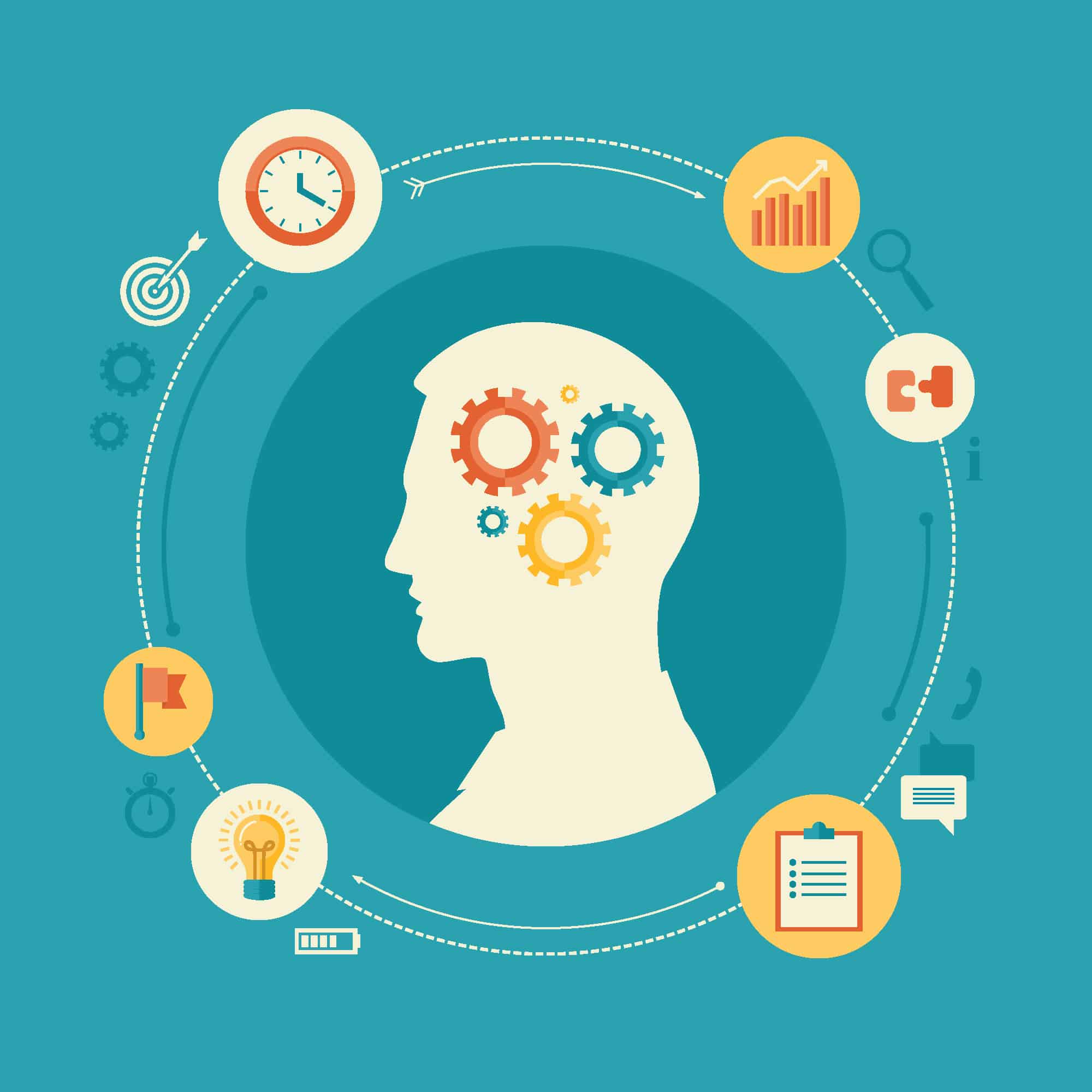 Cosa sono le competenze trasversali? Esempi di soft skill e suggerimenti per favorirne lo sviluppo in azienda le competenze trasversali