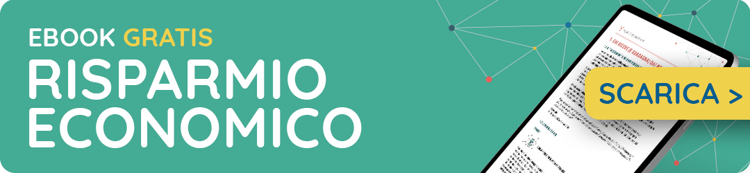 Risparmio economico - scarica l'ebook gratis 