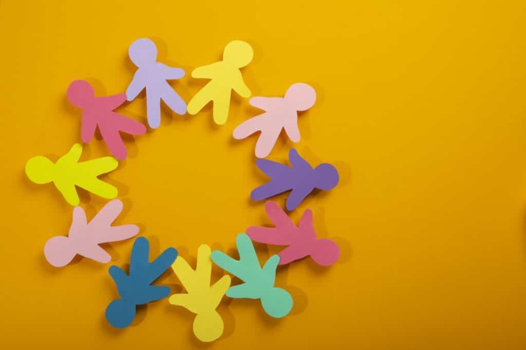 cultura organizzativa