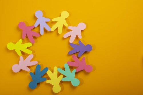 cultura organizzativa